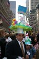 013  easter parade