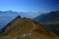 001 Val d'Aosta