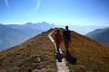 002 Val d'Aosta