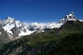 003 Val d'Aosta