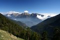 009 Val d'Aosta