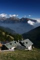 011 Val d'Aosta