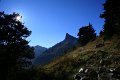 014 Val d'Aosta