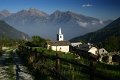 016 Val d'Aosta