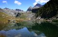 017 Val d'Aosta