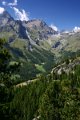 019 Val d'Aosta