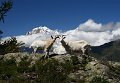 022 Val d'Aosta