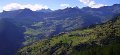 027 Val d'Aosta