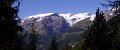 028 Val d'Aosta