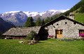 029 Val d'Aosta
