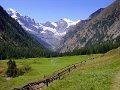 030 Val d'Aosta