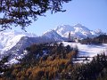 032 Val d'Aosta