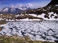 034 Val d'Aosta
