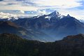 037 Val d'Aosta