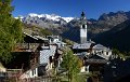 041 Val d'Aosta